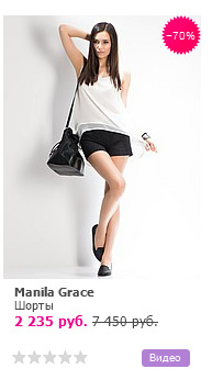 �����.�� � ���������