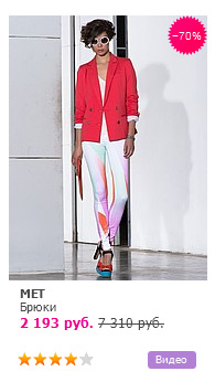 �����.�� � ���������