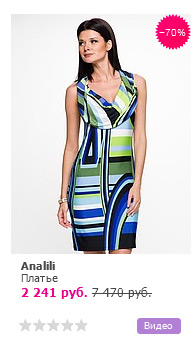 �����.�� � ���������