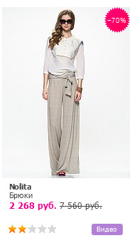 �����.�� � ���������