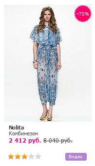 �����.�� � ���������