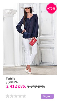 �����.�� � ���������