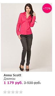 �����.�� � ���������