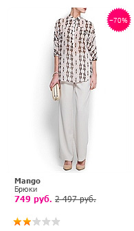 �����.�� � ���������