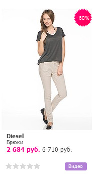 �����.�� � ���������