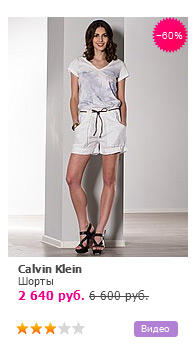 �����.�� � ���������