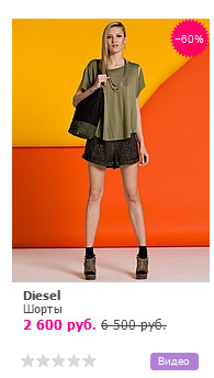 �����.�� � ���������