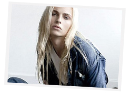 Много.ру: KupiVIP.ru fashion style Много.ру: KupiVIP.ru fashion style