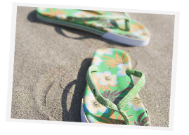 Много.ру: Sapato.ru fashion style Много.ру: Sapato.ru fashion style
