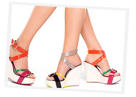 Много.ру: Sapato.ru fashion style Много.ру: Sapato.ru fashion style