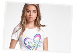 Много.ру: Boutique.ru fashion style Много.ру: Boutique.ru fashion style