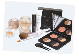 Много.ру: Sheer Cover fashion style Много.ру: Sheer Cover fashion style
