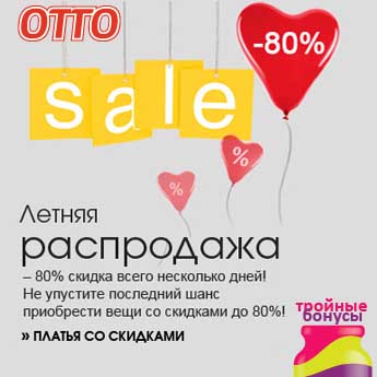 �����.�� � ����