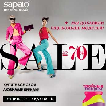 �����.�� � ������