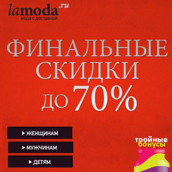 �����.�� � ������