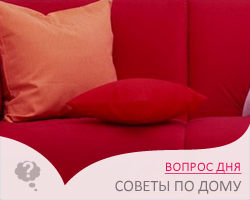 .  5.RU:  