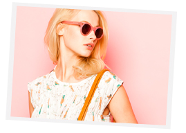 Много.ру: Boutique.ru fashion style Много.ру: Boutique.ru fashion style