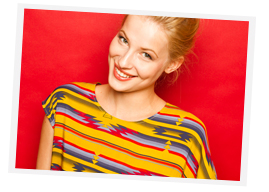 Много.ру: Boutique.ru fashion style Много.ру: Boutique.ru fashion style