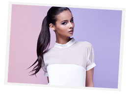 Много.ру: Boutique.ru fashion style Много.ру: Boutique.ru fashion style