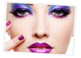 Много.ру: Клуб Красоты fashion style Много.ру: Клуб Красоты fashion style