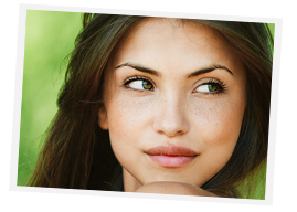 Много.ру: КлубКрасоты fashion style Много.ру: КлубКрасоты fashion style
