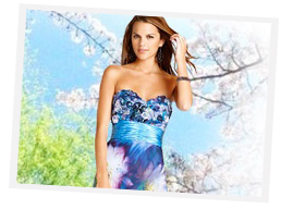Много.ру: KupiVIP.ru fashion style Много.ру: KupiVIP.ru fashion style