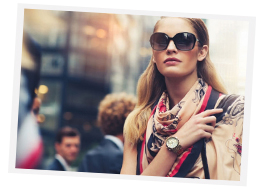 Много.ру: KupiVIP.ru fashion style Много.ру: KupiVIP.ru fashion style