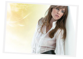 Много.ру: KupiVIP.ru fashion style Много.ру: KupiVIP.ru fashion style