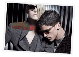 Много.ру: KupiVIP.ru fashion style Много.ру: KupiVIP.ru fashion style