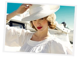 Много.ру: KupiVIP.ru fashion style Много.ру: KupiVIP.ru fashion style