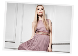 Много.ру: Lamoda.ru fashion style Много.ру: Lamoda.ru fashion style