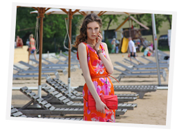 Много.ру: Lamoda.ru fashion style Много.ру: Lamoda.ru fashion style