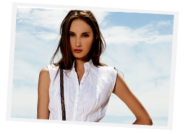 Много.ру: Lamoda fashion style Много.ру: Lamoda fashion style