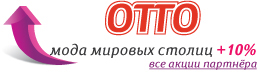 otto