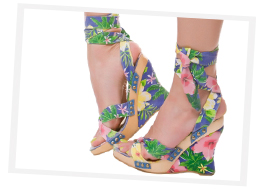 Много.ру: Promenad.ru fashion style Много.ру: Promenad.ru fashion style