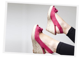 Много.ру: Promenad.ru fashion style Много.ру: Promenad.ru fashion style
