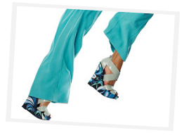Много.ру: Sapato.ru fashion style Много.ру: Sapato.ru fashion style