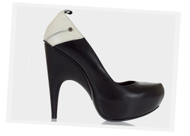 Много.ру: Sapato.ru fashion style Много.ру: Sapato.ru fashion style