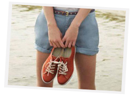 Много.ру: Sapato.ru fashion style Много.ру: Sapato.ru fashion style