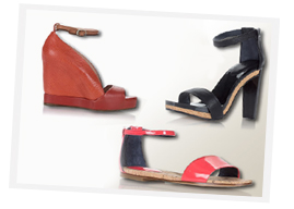 Много.ру: Sapato.ru fashion style Много.ру: Sapato.ru fashion style