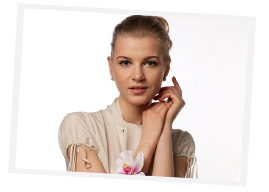 Много.ру: Sheer Cover fashion style Много.ру: Sheer Cover fashion style