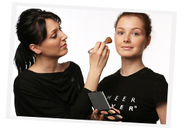 Много.ру: Sheer Cover fashion style Много.ру: Sheer Cover fashion style