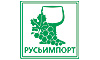  -        ,     .  1    7     3499,99  2    7      3500  http://www.rusimport.ru/