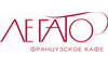   -  1    3   : 937-05-32 http://www.legateau.ru 
