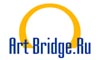 ArtBridge - ��������-������� �������� �� ������ ����������� 3 ����� - �� ��������� 1 �����  220-98-16 916-28-21 643-29-55