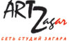 ARTZagar  - ���������� � ������ ���� ������ ����������������� ������ �� 6 ������ -1 ����� �� 12 ������ - 1 ����� ��� ������������� ������ www.art-zagar.ru 
