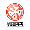 ���� - ������, �����, ����������, �����, ������ ����� http://www.yappishop.ru/start.php