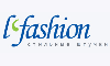 L-fashion -      ! - - ,      !