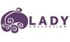 "Lady Collection" - ���� ��������� ��������� � ����������� - �� ������ 6 ������ - 1 �����  ������� ����� ���������