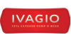 IVAGIO - ���� ������� ���� � ���� - ������� � ������� ������ �� ���� � ����, �������� �� ����� �� ��������� �� ���� � ����.  50 ������� - �� ������ 300 ������* 15 ������� - �� ������ 300 ������** ������ ����������:(495) 916 5631   http://www.ivagio.ru/